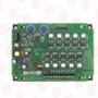 DWYER DCT606-L