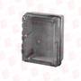 ABB THOMAS & BETTS CC1085
