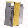 FANUC A06B-6102-H130#H520