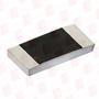 YAGEO RC1206JR-7W47RL