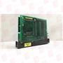 EATON CORPORATION D200PR4C