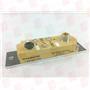 TURCK VB 403M-PX5-FS 8