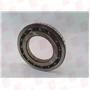 CONSOLIDATED BEARING HOFF-98210