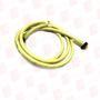 TPC WIRE & CABLE 84272