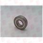 RBC BEARINGS 1635DSTNTG18