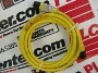 MOLEX 773030A03F060
