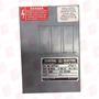 GENERAL ELECTRIC DFPTQL3