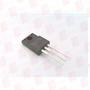 TAIWAN SEMICONDUCTOR SFF1004G C0