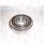 SKF 5312-H