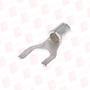 MOLEX BB-124-08