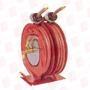 DURO HOSE REELS 1514
