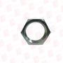 EATON CORPORATION 210212-16S