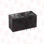 HONGFA HF115F/012-1HS3BF(610)