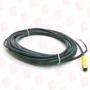 ESCHA PKG-3M-6/S90