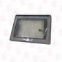 RADWELL RAD-BZL-62561101