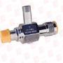 CITEL PRC2400-NW/MF
