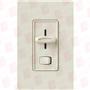 LUTRON SFSQ-LF-LA