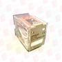 OMRON MY4N-220-240VAC