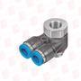 FESTO QSYTF-1/2-12-B