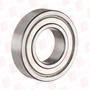 SKF 6015-2Z/C3