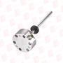 BALLUFF BTL7-E500-M1200-K-SR32