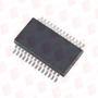 RENESAS ISL97687IBZ