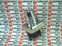 FUJI ELECTRIC AH30-J0A