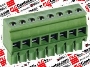 MULTICOMP MC560-38112
