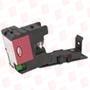 DWYER SCS-220015
