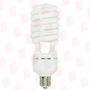 SATCO S7415