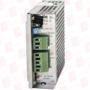 IDEC PS3L-C05AFF