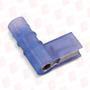 ABB THOMAS & BETTS KNF14-250FFD-M