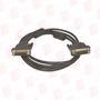 TRIPP LITE P561-006