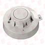 APOLLO FIRE DETECTORS 55000-650APO