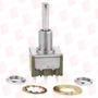 NKK M2026ES1W01