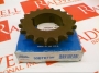 MARTIN SPROCKET & GEAR INC 50BTB19H