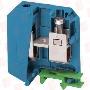 SCHNEIDER ELECTRIC NSYTRV502BL