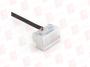 HTM SENSORS PCSH-11/23N-A3U0.3/P8