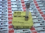 EATON CORPORATION MSL-3/10