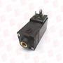 BOSCH 1827414006