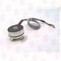 ENCODER PRODUCTS ENC15T-02-SF-1000-N-05-R-HV-F00-CE