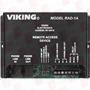 VIKING RAD-1A