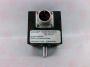 ENCODER PRODUCTS 711-0100-S-S-6-S-S-N