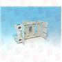 SIEMENS 3RT1924-5AF01