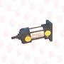 ASCO F2AK-01A1D BAA2