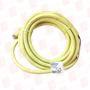 MOLEX 208002A01F2001