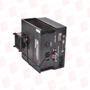 DANAHER MOTION SLO-SYN 6180-EPI