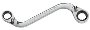 APEX TOOLS 85241