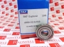 SKF 6000-2Z/LHT23