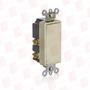 LEVITON 56080-2T